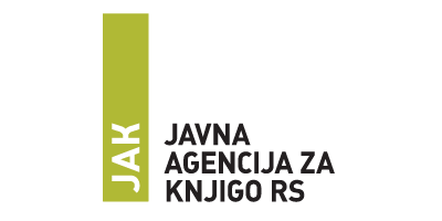 Javna agencija za knjigo Republike Slovenije