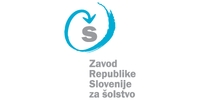 Zavod Republike Slovenije za šolstvo