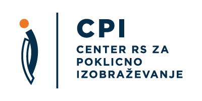 Center za poklicno izobraževanje Republike Slovenije