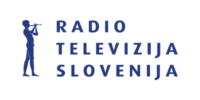 Radiotelevizija Slovenija