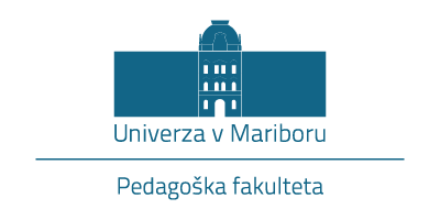 Univerza v Mariboru, Pedagoška fakulteta