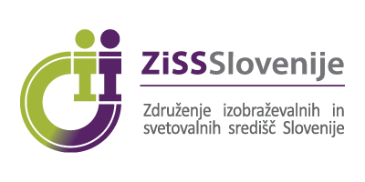 Združenje izobraževalnih in svetovalnih središč Slovenije
