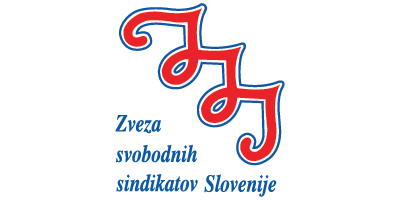 Zveza svobodnih sindikatov Slovenije