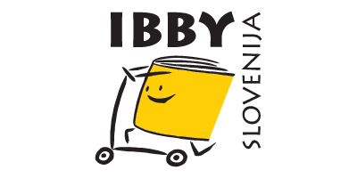 Slovenska sekcija IBBY