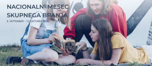 pasica_pismen.si_2