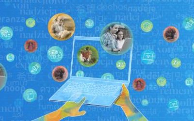 8. september – mednarodni dan pismenosti