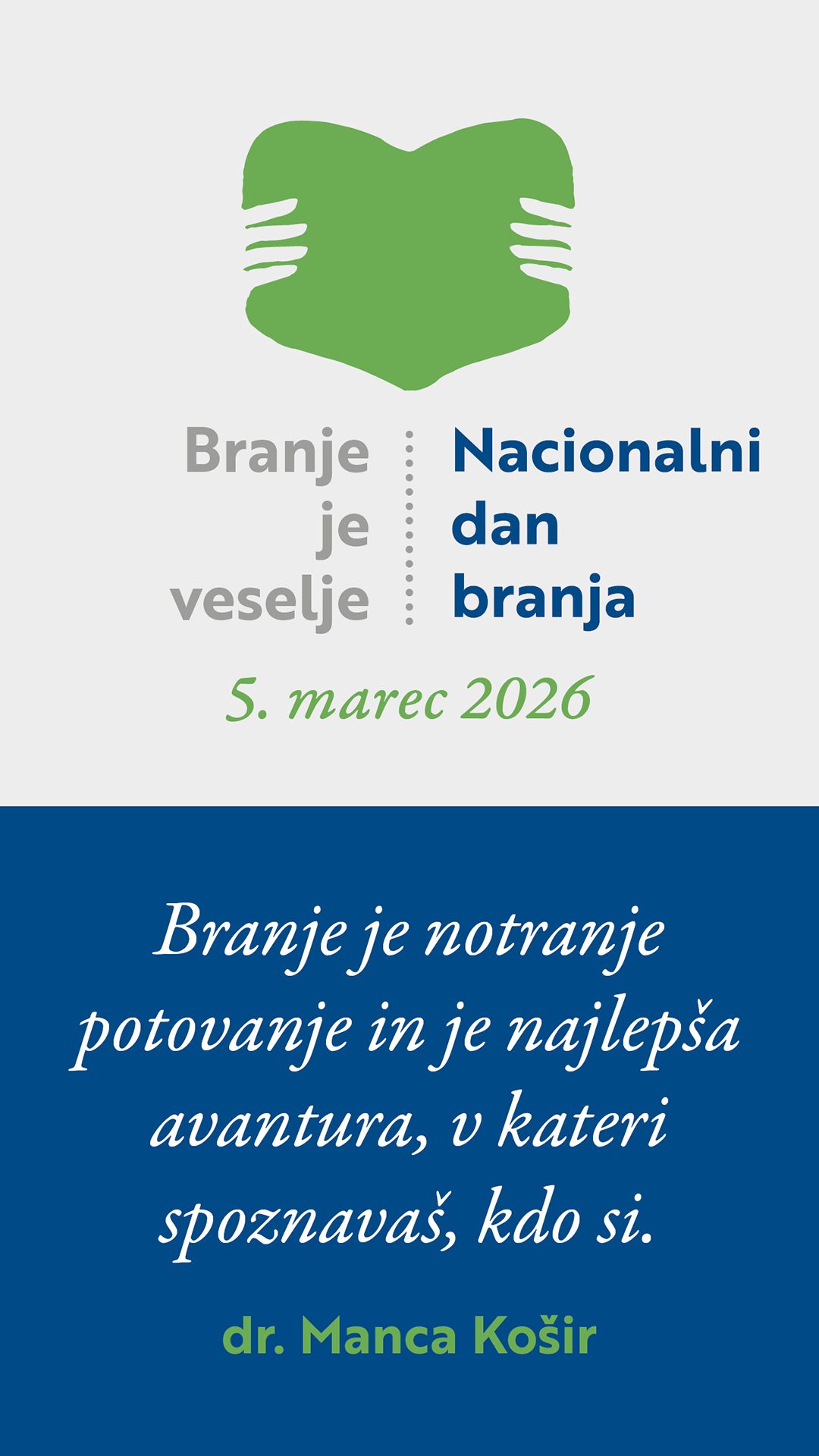 NDB_Insta_Story_1080x1920