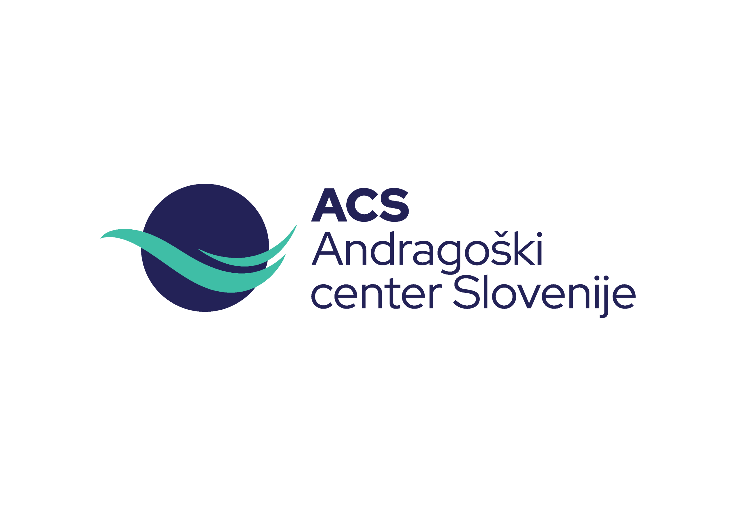 Andragoški center Republike Slovenije