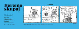 BRALNA_ZNACKA_FACEBOOK_2026